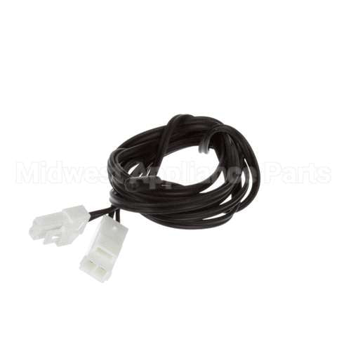 H00205 Entree Sensor