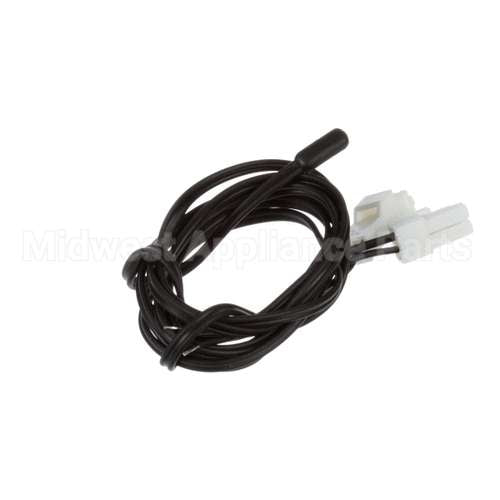 H00205 Entree Sensor