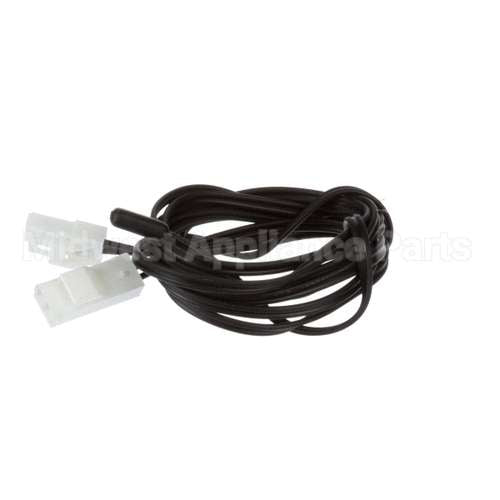 H00205 Entree Sensor