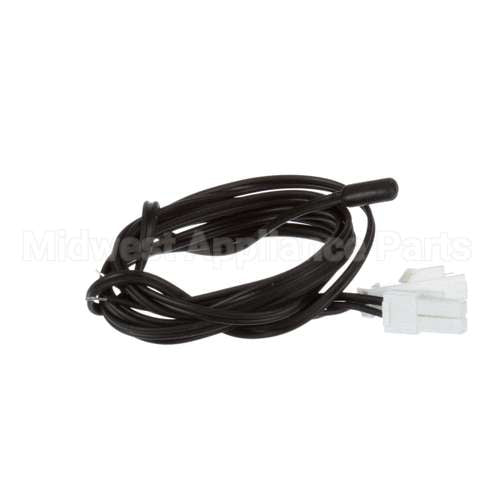 H00205 Entree Sensor