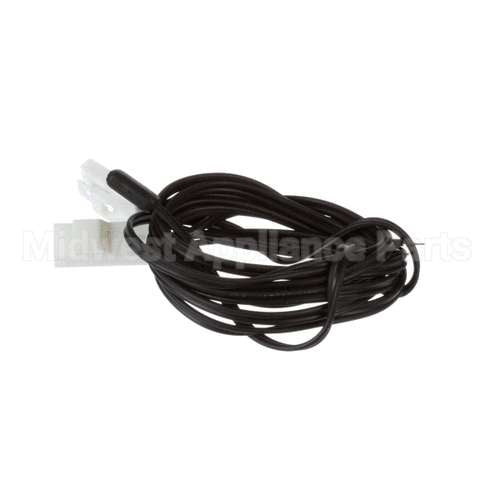 H00205 Entree Sensor
