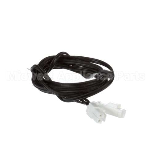 H00205 Entree Sensor