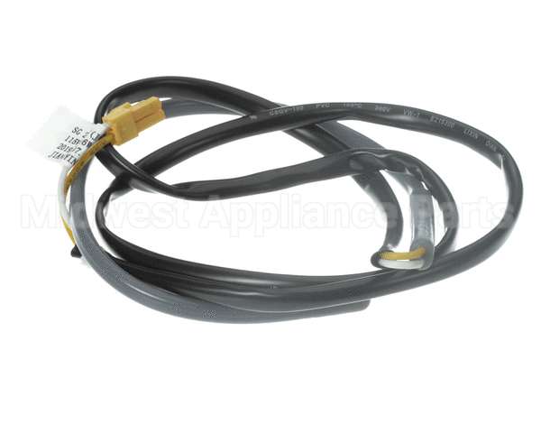 H00211 Entree Drain Line Heater