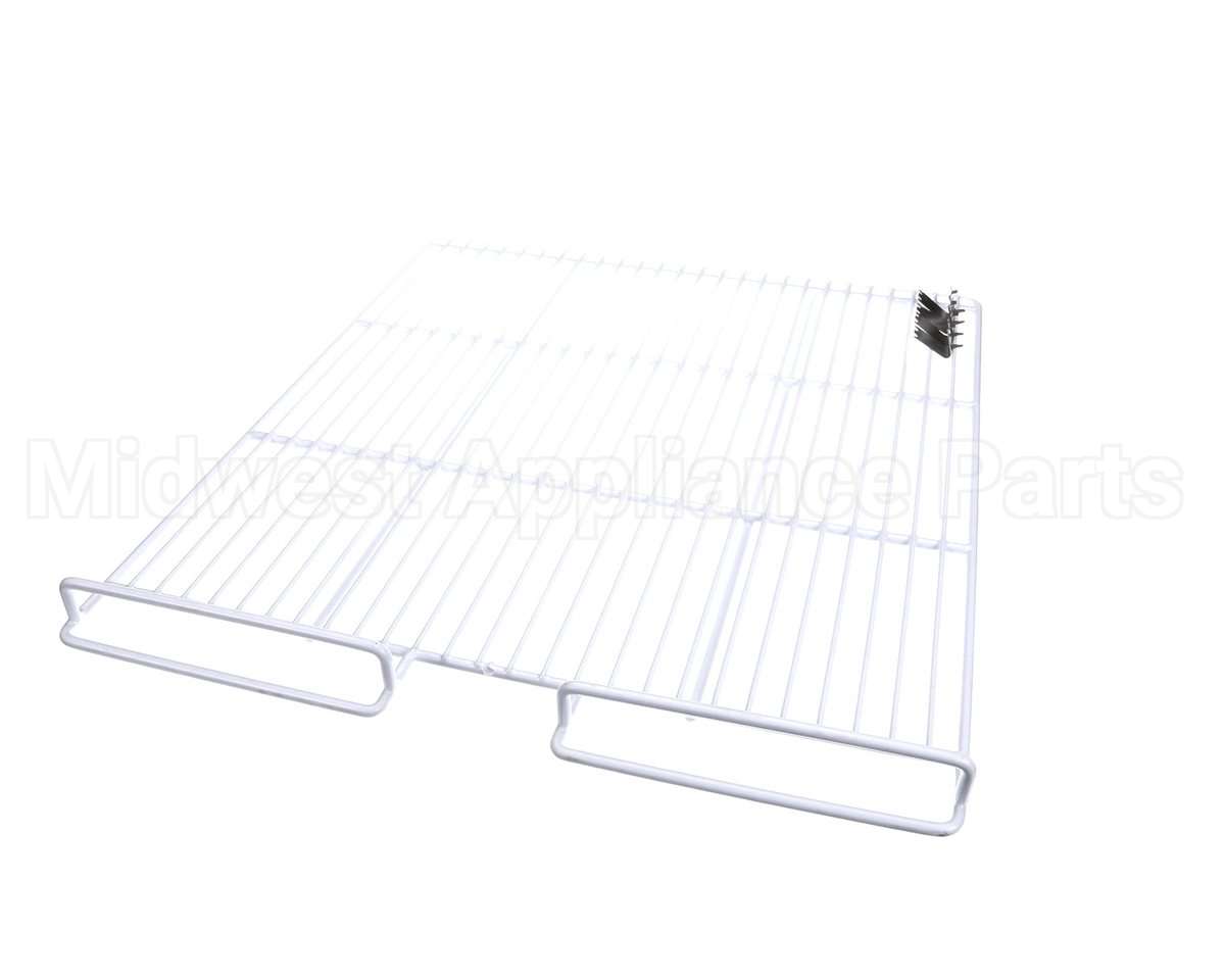 H00307-C Entree Shelf W/ Clips