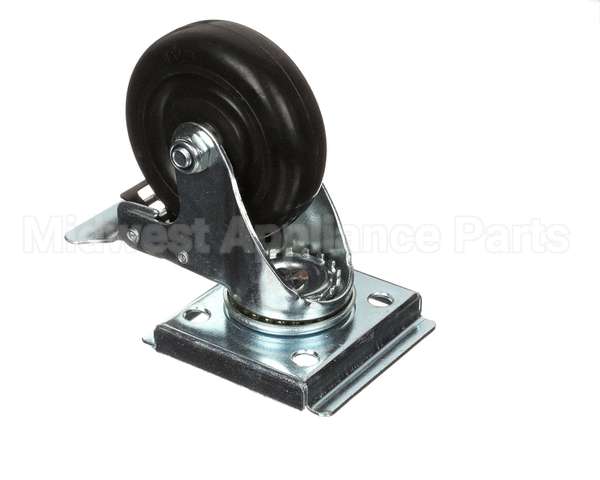 H00316 Entree Caster