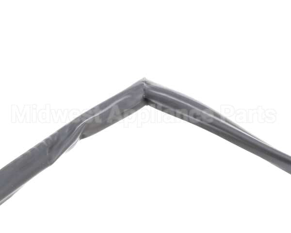 H00325-3 Entree Gasket