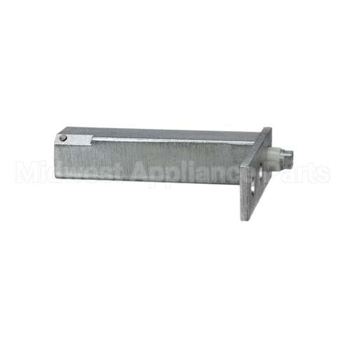 H00328 Entree Door Closer