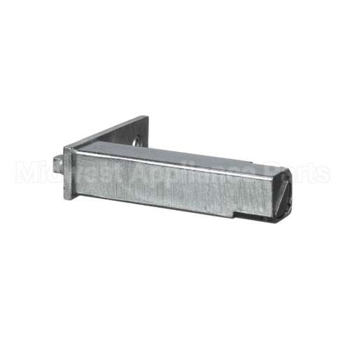 H00328 Entree Door Closer