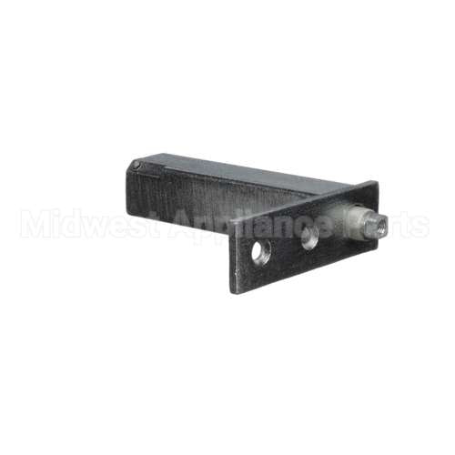 H00328 Entree Door Closer
