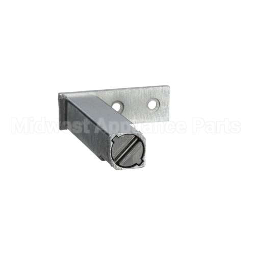 H00328 Entree Door Closer