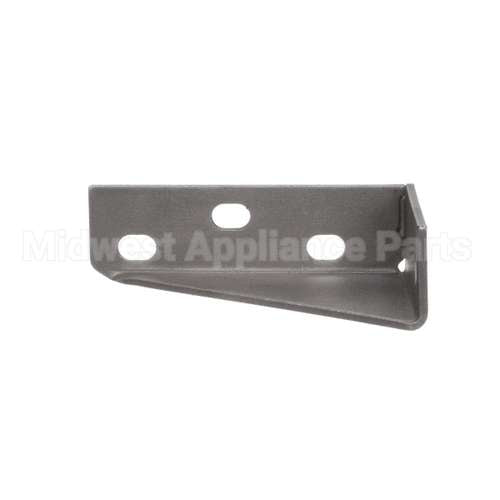 H00330 Entree Top Left Hinge