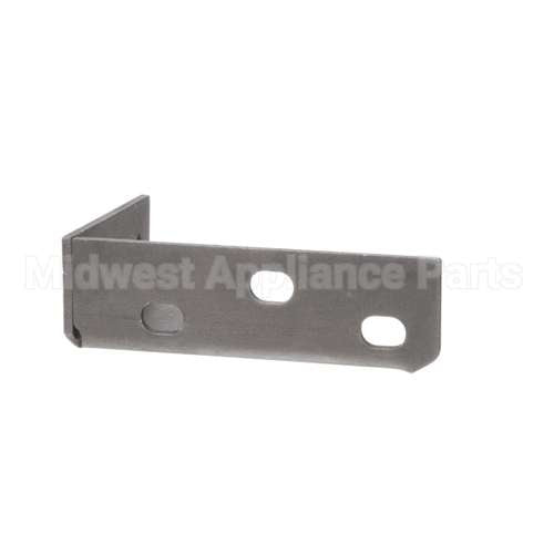 H00330 Entree Top Left Hinge