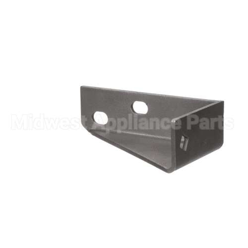 H00330 Entree Top Left Hinge