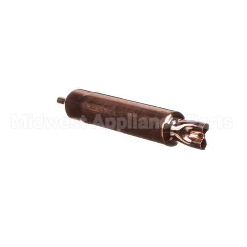 H00341 Entree Drier