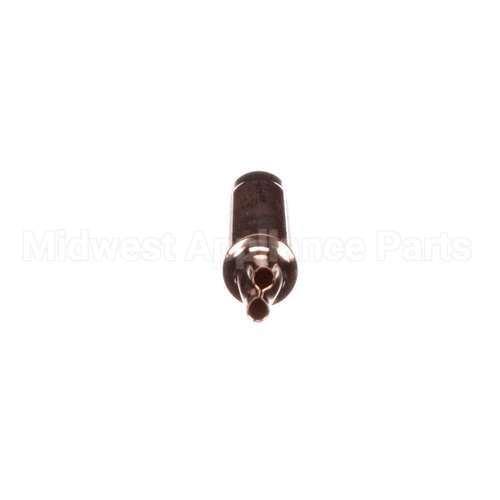 H00341 Entree Drier