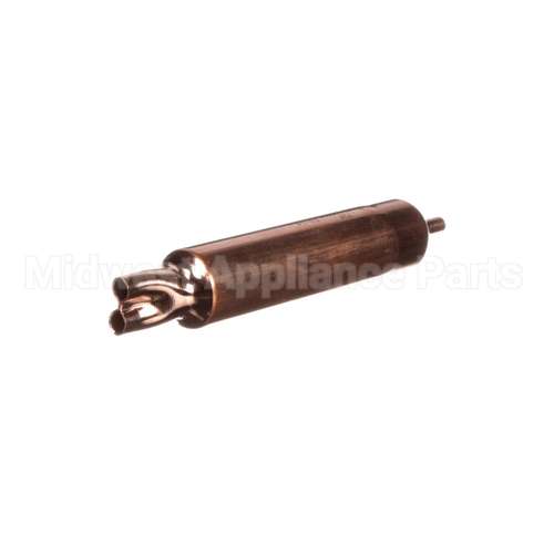 H00341 Entree Drier