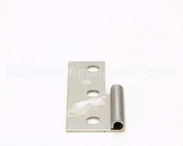 H0052 Bki Hinge,Door Lh, No Pin, Fryer D