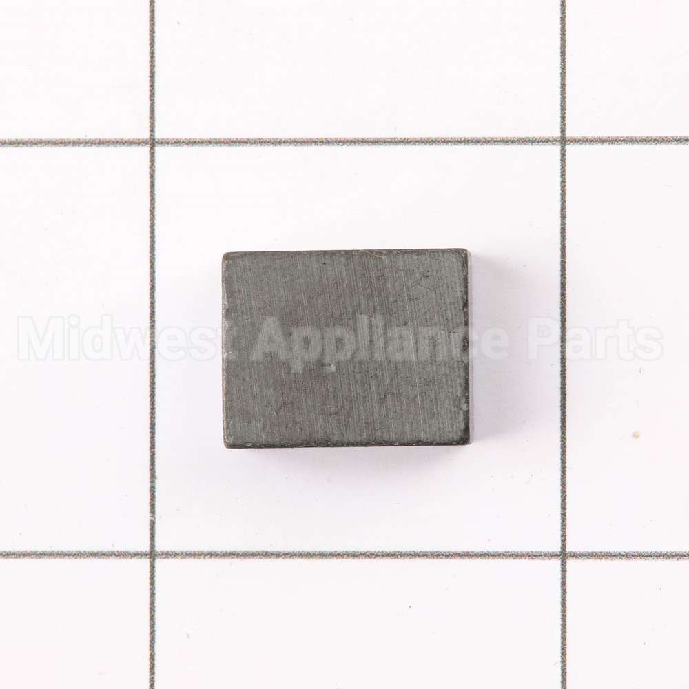 H0060301585 Fisher Paykel Door Magnet