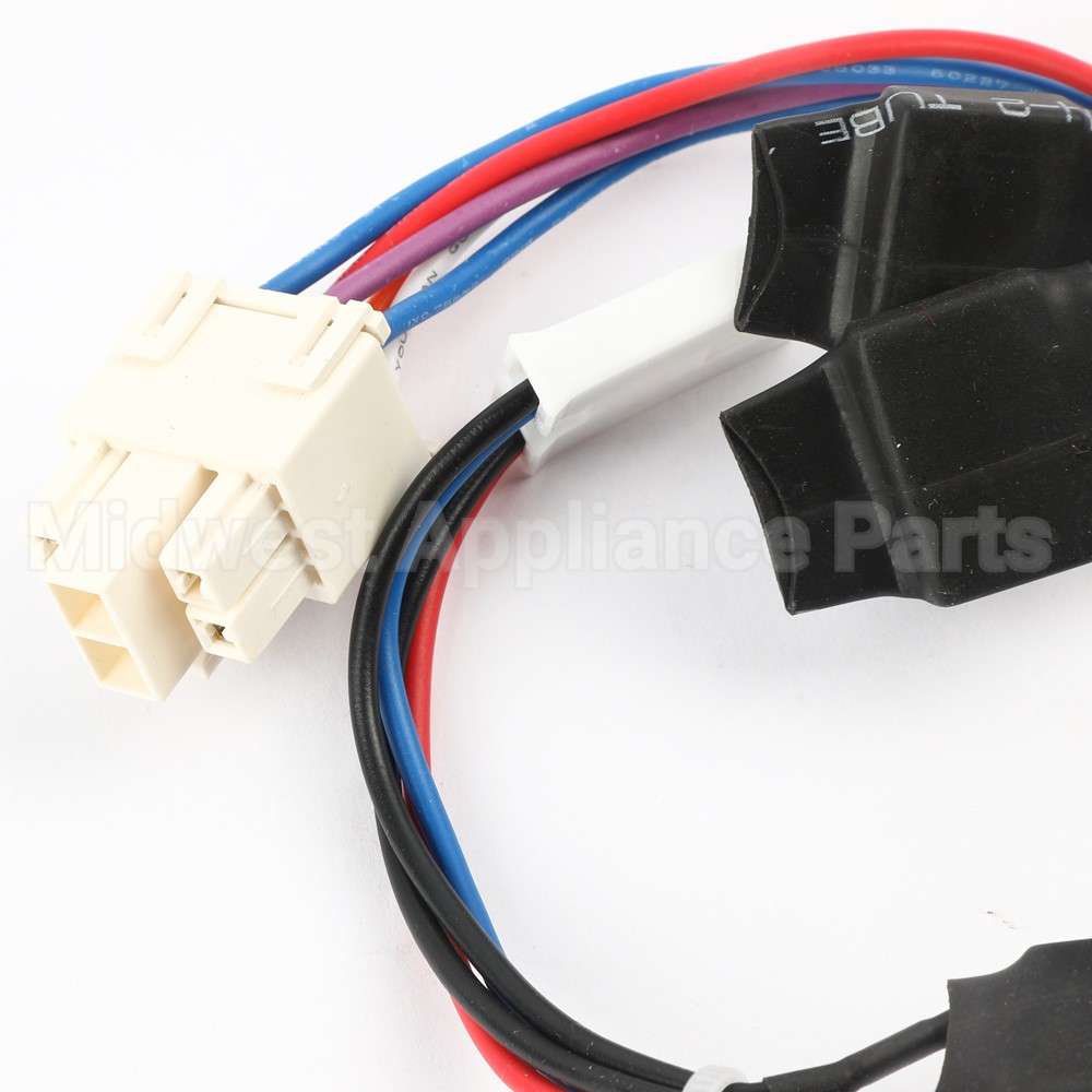 H0060401748 Fisher Paykel Harness Valve Isolation