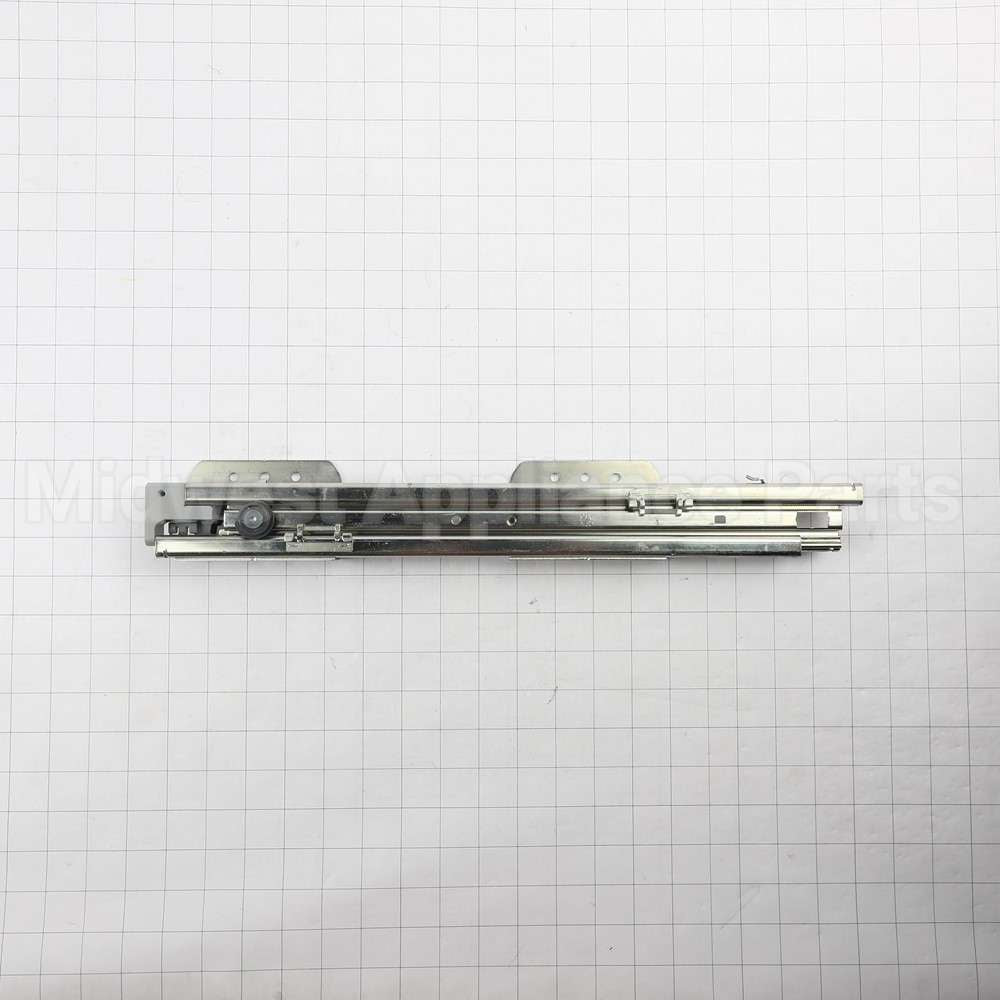 H0060852536 Fisher Paykel Slide Drawer Lh