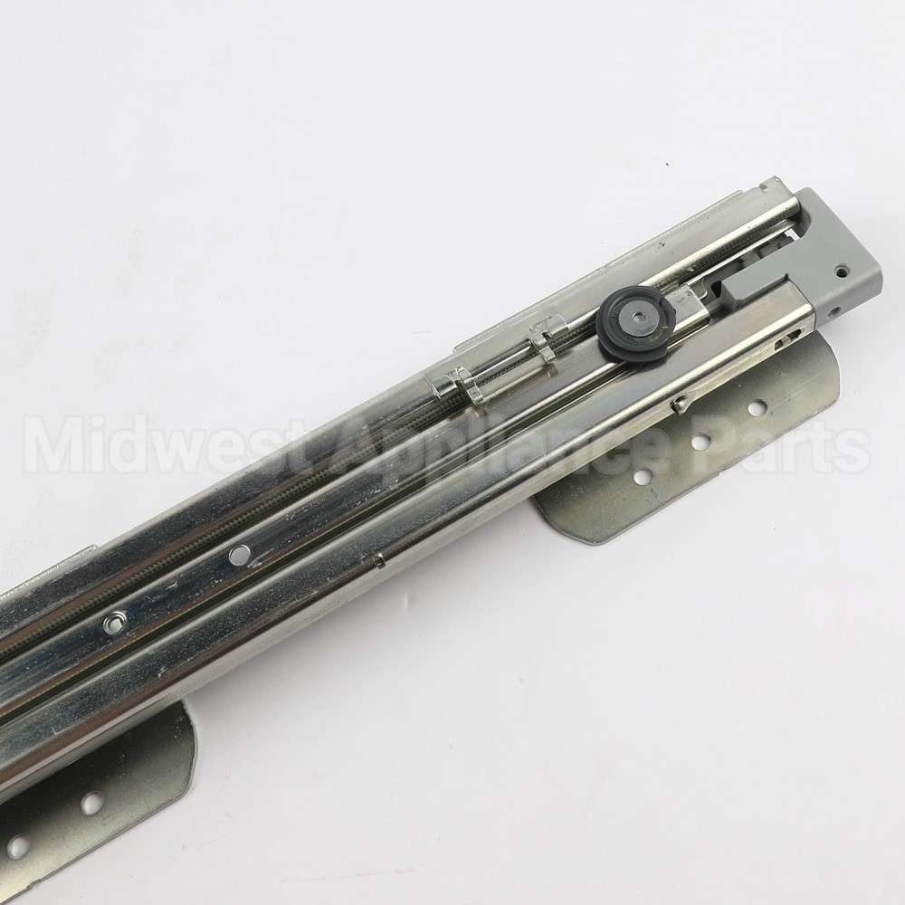 H0060852536 Fisher Paykel Slide Drawer Lh