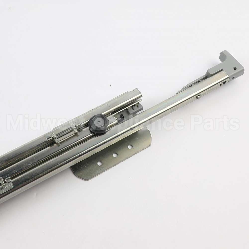 H0060852536 Fisher Paykel Slide Drawer Lh