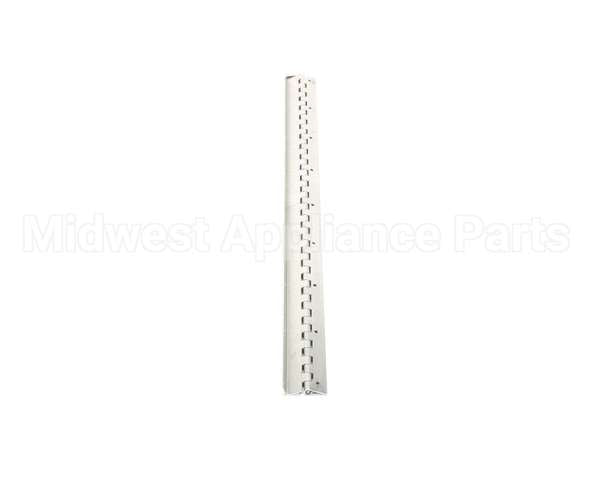 H0061 Bki Hinge, Drop Down Olf, Ss Pin,