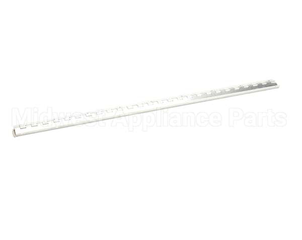 H0061 Bki Hinge, Drop Down Olf, Ss Pin,