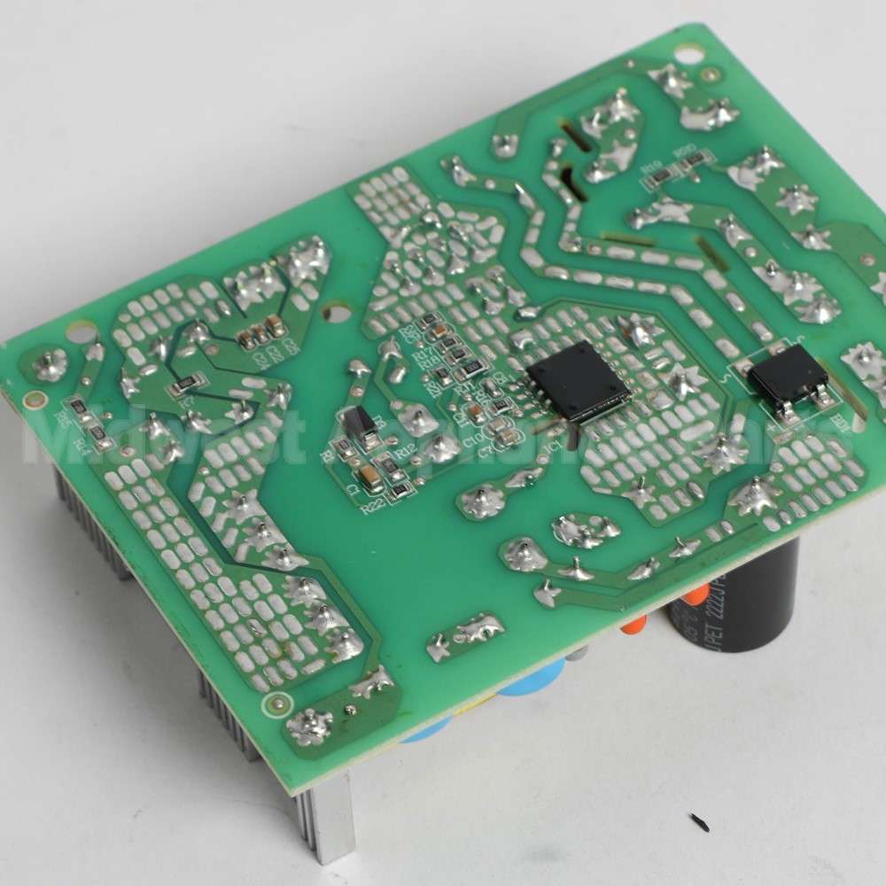H0061800499B Fisher Paykel Control Board