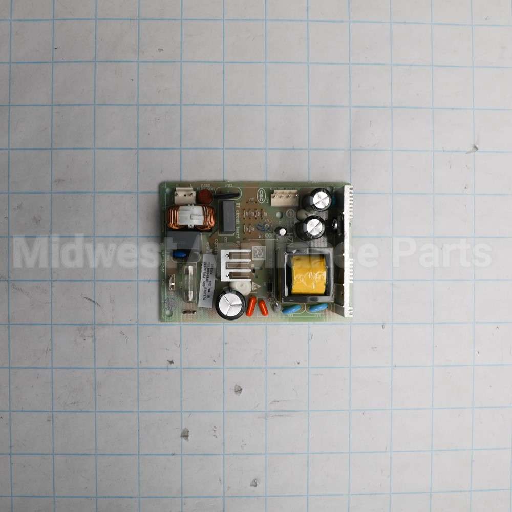 H0061800499B Fisher Paykel Control Board