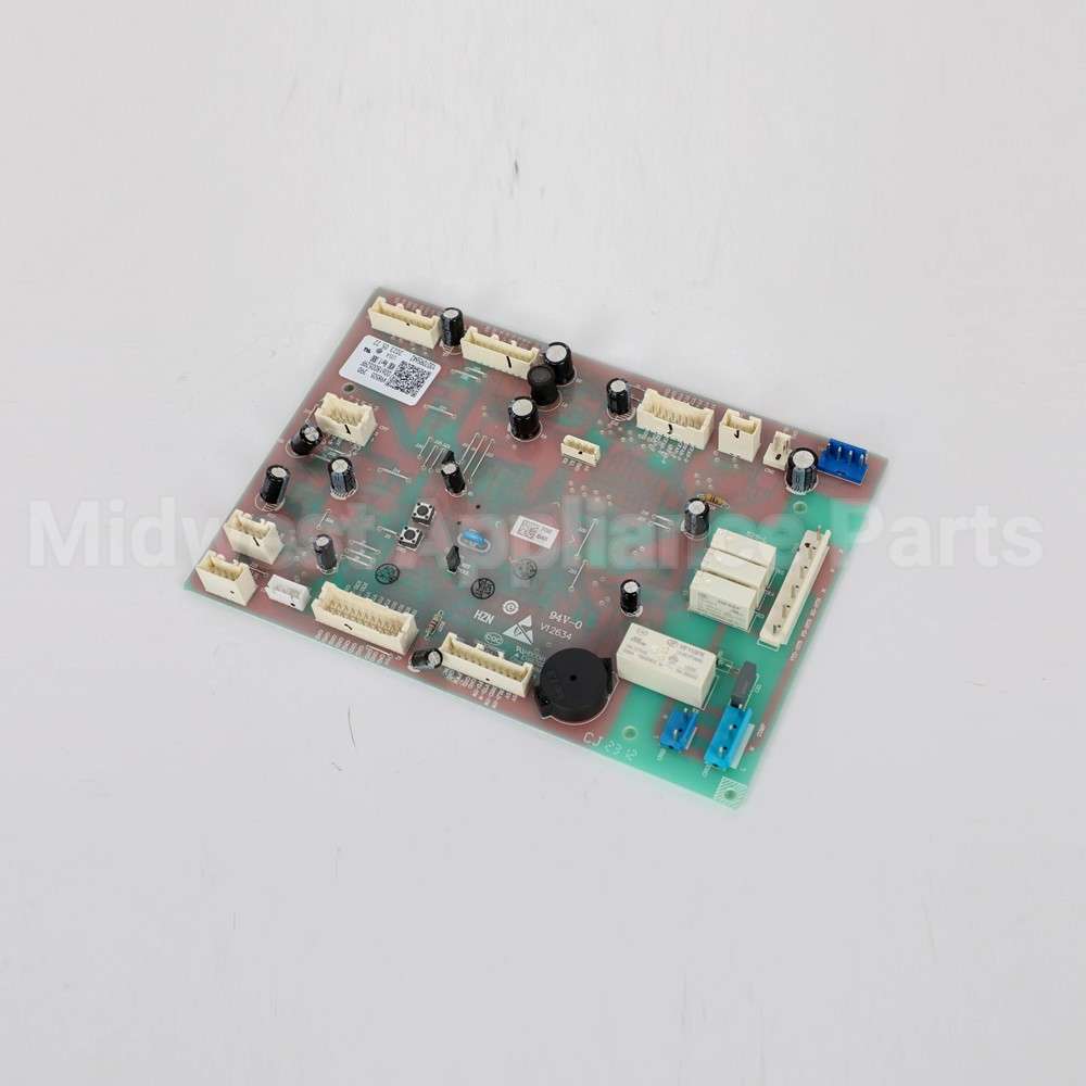 H0061800529F Fisher Paykel Controller Main