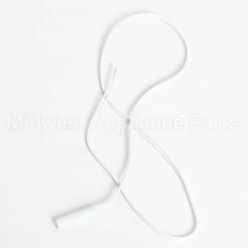 H0064000024 Fisher Paykel Sensor Type A