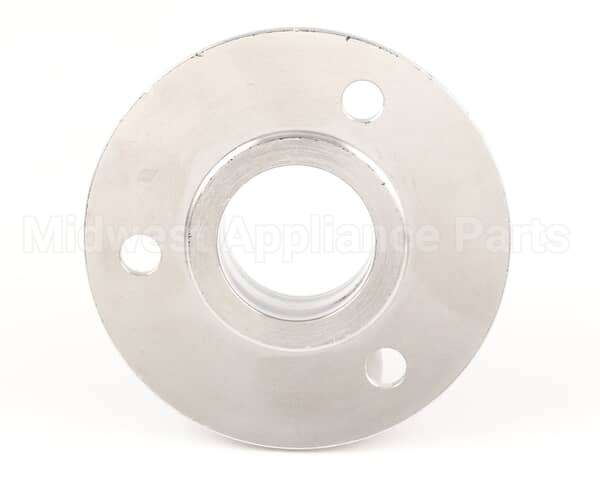 H0067 Bki Hub, Planetary Gear 951