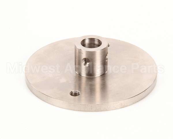 H0068 Bki Hub, Rotor 4 Dia 951