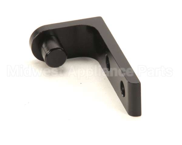 H0069 Bki Hinge, Door Dr