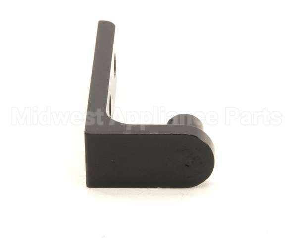 H0069 Bki Hinge, Door Dr