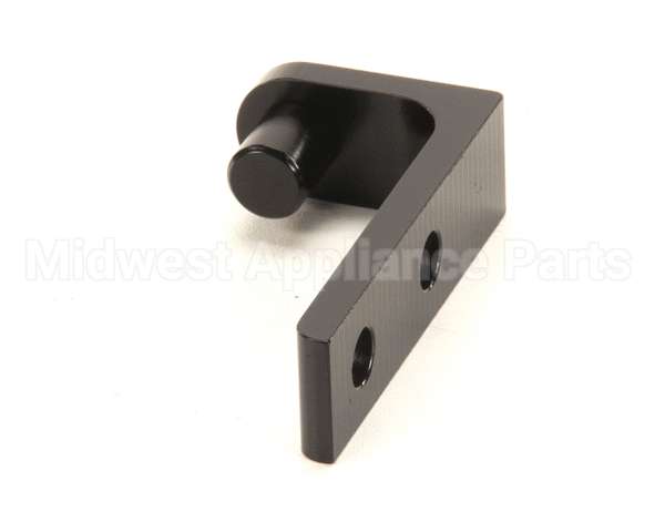 H0069 Bki Hinge, Door Dr