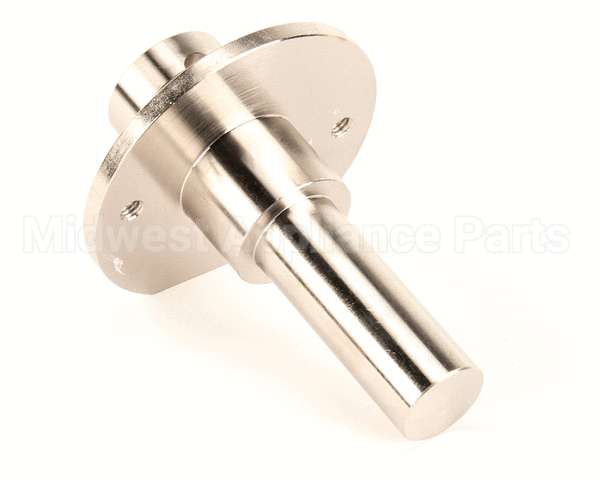 H0105 Bki Hub, Passive Single