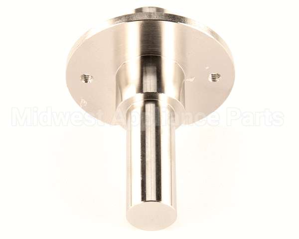 H0105 Bki Hub, Passive Single