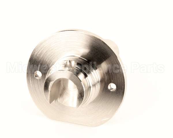 H0105 Bki Hub, Passive Single