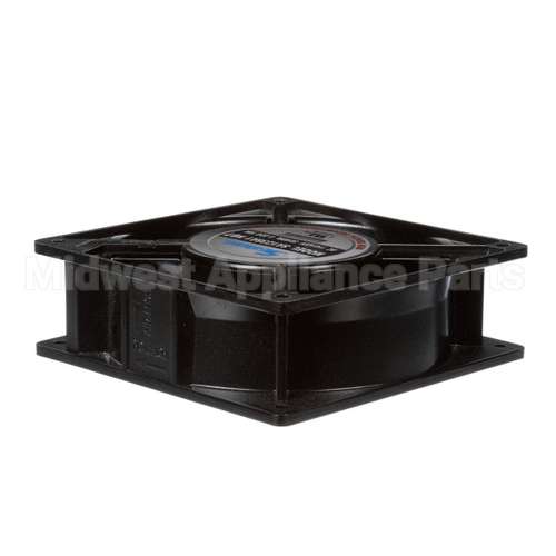 H01110 Entree Evaporator Fan Motor