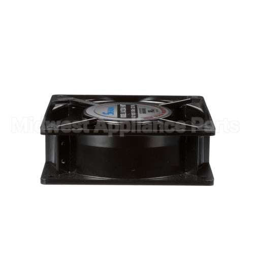 H01110 Entree Evaporator Fan Motor