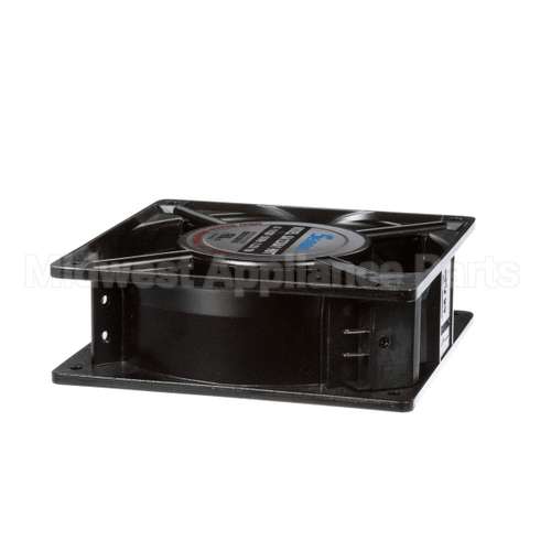 H01110 Entree Evaporator Fan Motor