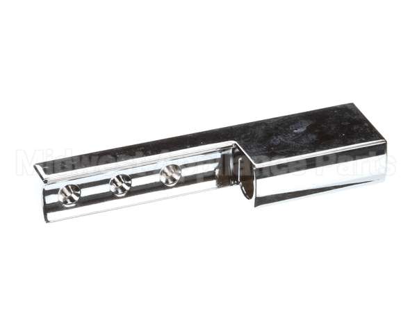 H0111D Bki Hinge,Strap Assembly. 120 Deg