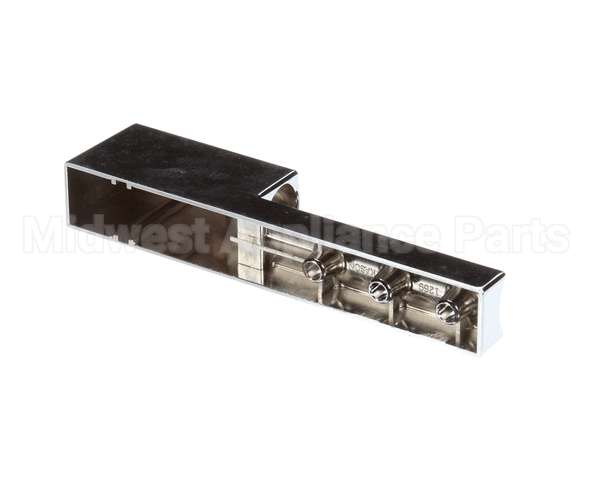 H0111D Bki Hinge,Strap Assembly. 120 Deg