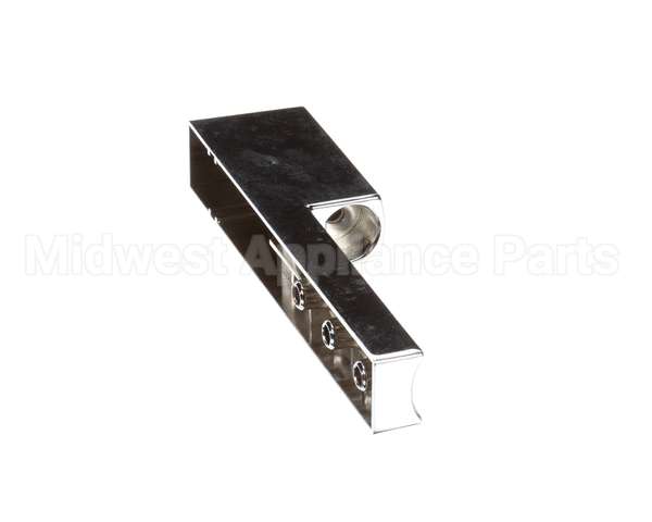 H0111D Bki Hinge,Strap Assembly. 120 Deg