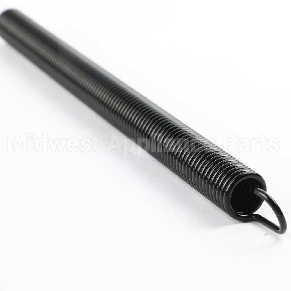 H0120101283 Fisher Paykel Spring For Fs