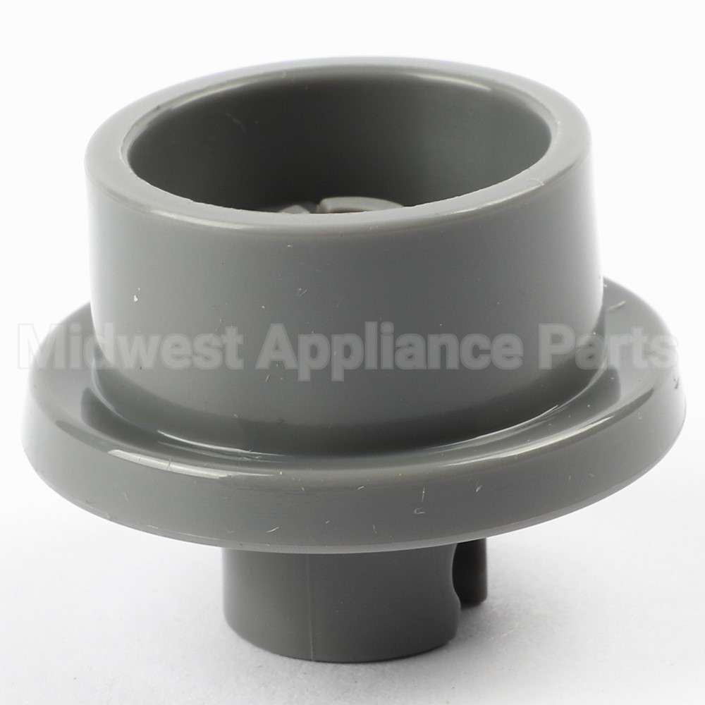 H0120200377 Fisher Paykel Wheel Lower Basket