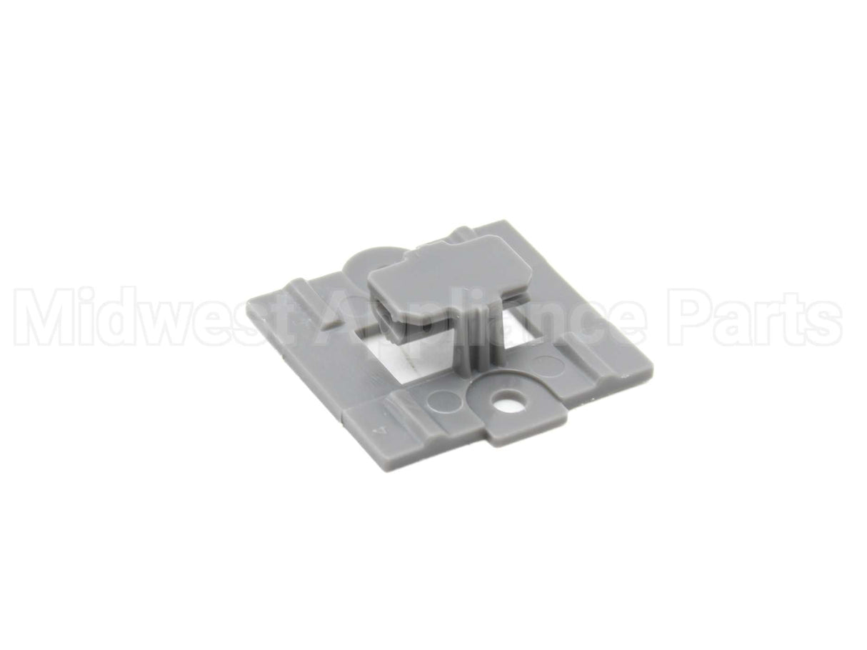 H0120200434 Fisher Paykel Slider Adjuster Door
