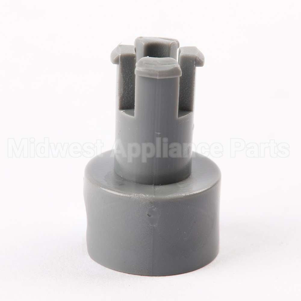 H0120201141 Fisher Paykel Wheel